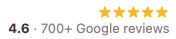 Google Reviews
